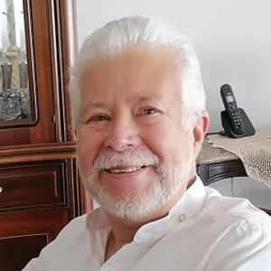 Guillermo Reynoso