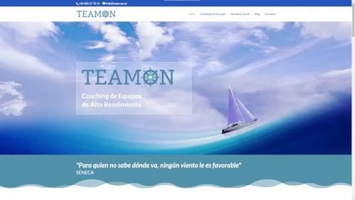 team-on.es