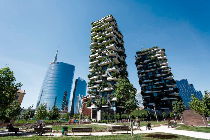 dormire-bosco-verticale-cover.jpg